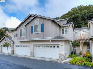 7569 Brigadoon Way, Dublin, CA 94568