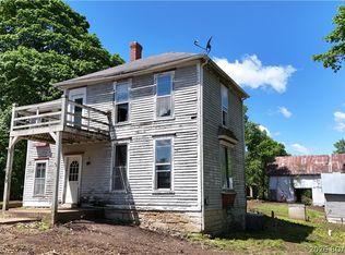 509 California Ave, Olean, MO 65064