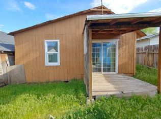 61245 Protsman St, Bly, OR 97622