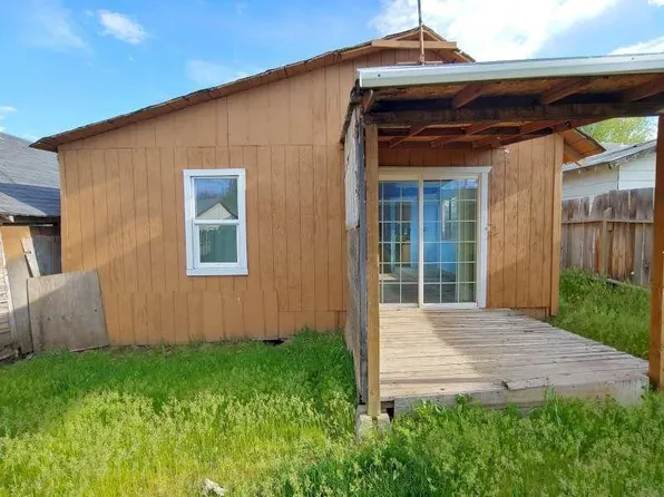 61245 Protsman St, Bly, OR 97622
