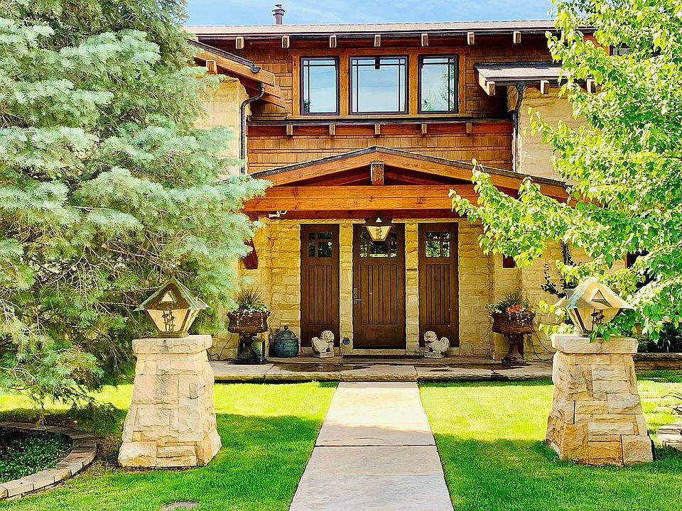 2nd image of 1080 Juniper Ave