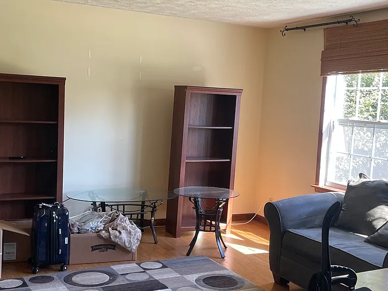 4764 E Ridge Ave — Photo 16