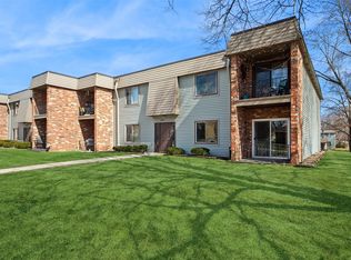 4801 Woodland Ave UNIT 3, West Des Moines, IA 50266