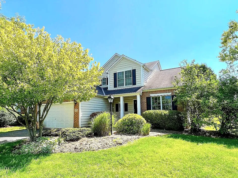 7279 Summerfield Dr