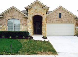 2030 Intrepid Dr, Buda, TX 78610