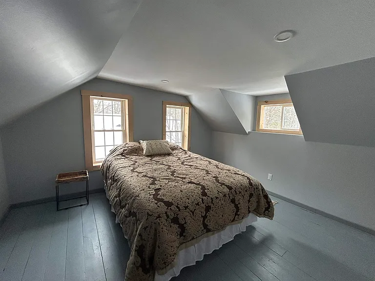 776 Old Route 8 — Photo 18