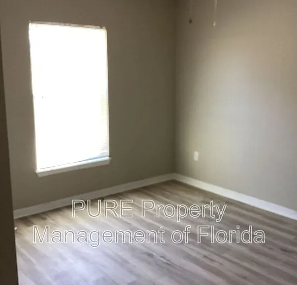 14010 SW 79th Ter — Photo 25