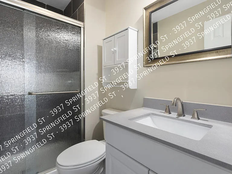 3937 Springfield St — Photo 15