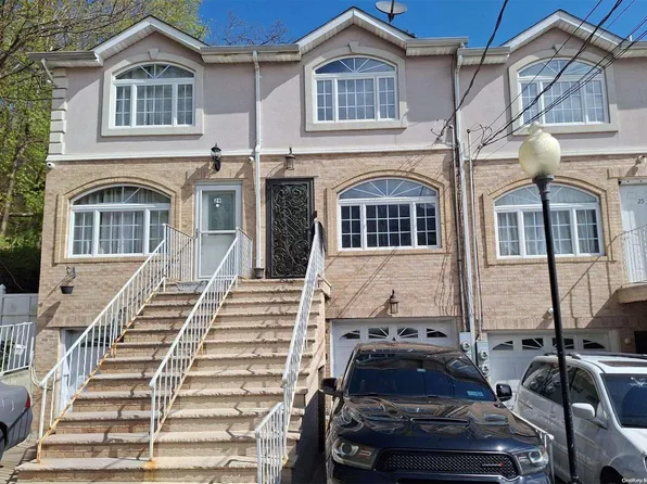 27 Tessa Court, Staten Island, NY 10304