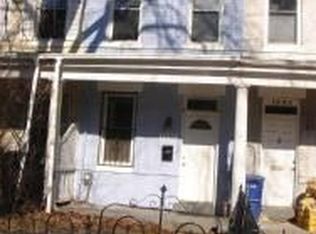 1530 D St SE, Washington, DC 20003