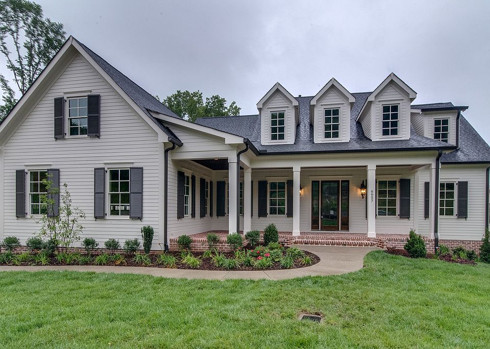 Open House this Sunday 2-4