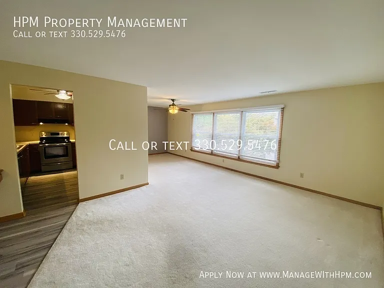 7165 Starcliff Ave NW #12 — Photo 21