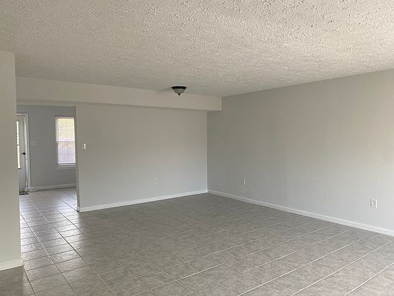 Living room/family room.