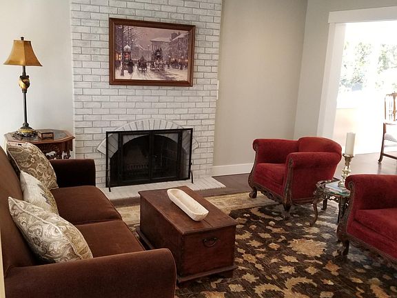 2nd image of 4609 Blakely Heights Dr NE