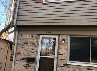 426 George St #426, Milford, MI 48381