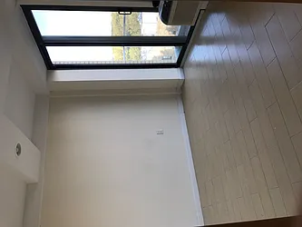 Rented by 18 REALTY