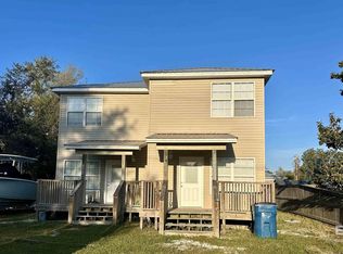 29449 Canal Rd, Orange Beach, AL 36561