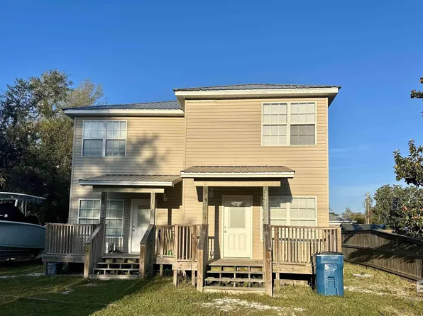 29449 Canal Rd, Orange Beach, AL 36561