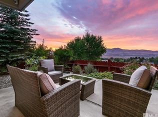 4735 Bradford Ln, Reno, NV 89519