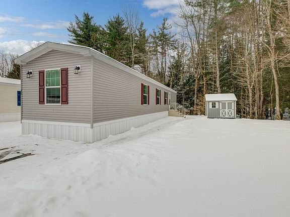 3rd image of 75 Winslow Rd #40