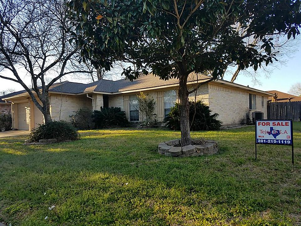 1st image of 5502 Briarwood Forest Dr