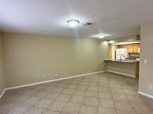 3620 Southwest 7th Place, Cape Coral, FL 33914