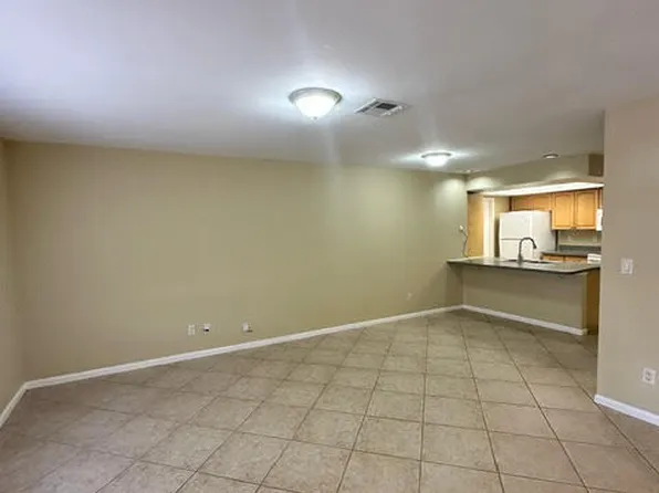 3620 Southwest 7th Place, 3620 SW 7th Pl, Cape Coral, FL 33914