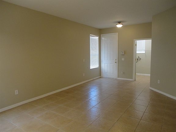 2nd image of 8407 Deer Chase Dr