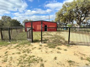 8362 Whartons Dock Rd, Bandera, TX 78003