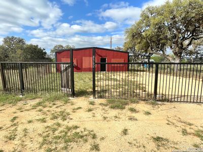8362 Wharton Dock Rd, Bandera, TX, 78003