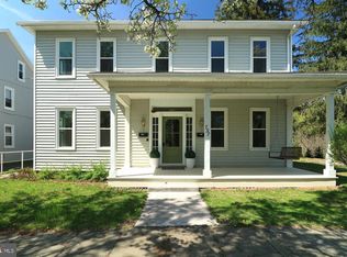 737 N Allegheny St, Bellefonte, PA 16823