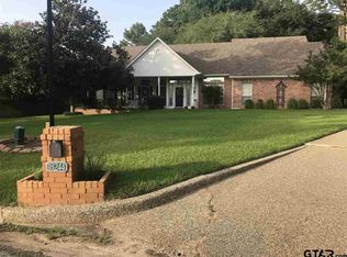 18244 E Springmill Ct, Flint, TX 75762