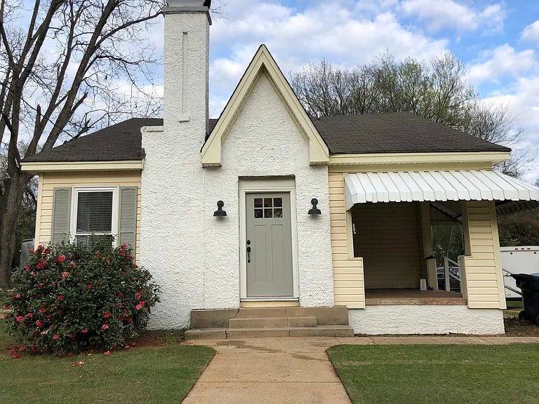 1417 Main Ave — Photo 27
