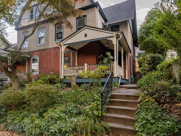 406 W Price St, Philadelphia, PA 19144