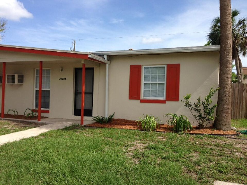 1st image of 21335 Coulton Ave #1