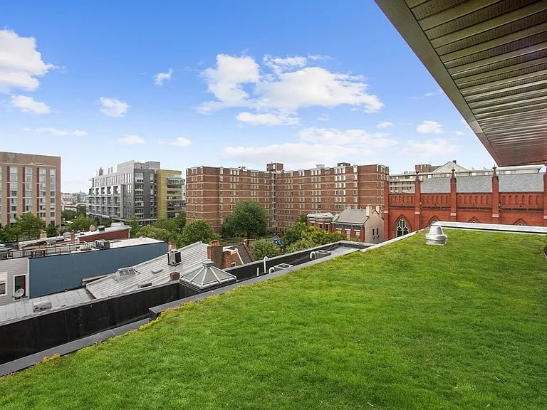 801 N St NW #304 — Photo 33
