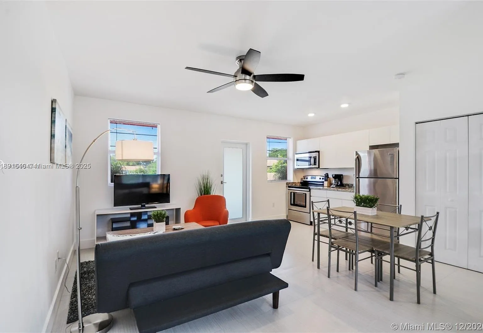 Donmoore Villa Amd Pl — Photo 4