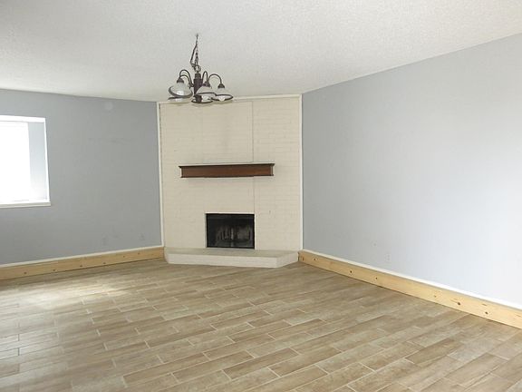 2nd image of 4005 Blacksmith Dr