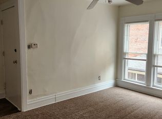 1937 Garfield St #2, Lincoln, NE 68502