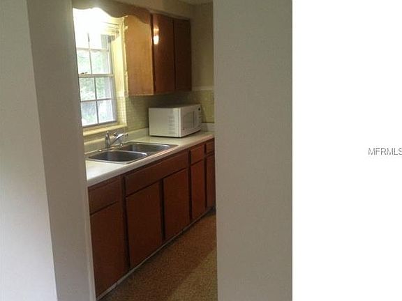 4th image of 2616 E 109th Ave