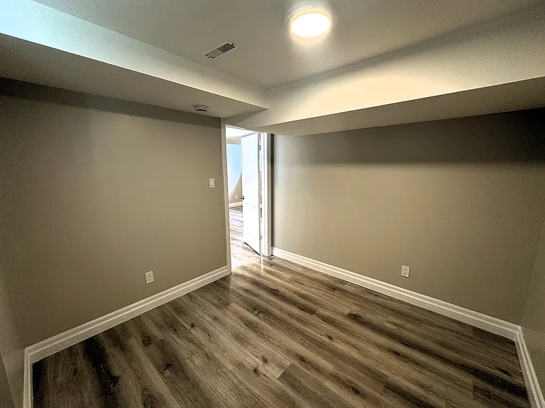 67 Russell Hill Dr #2 — Photo 9