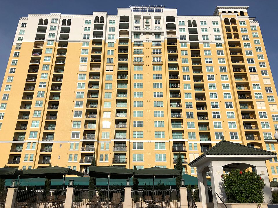 1st image of 345 Bayshore Blvd APT 812