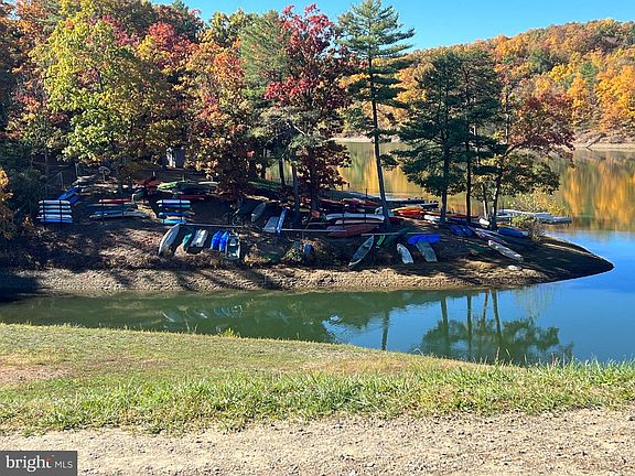 5th image of 5430 Crooked Run