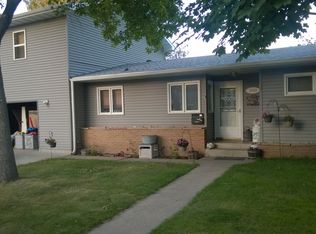 1112 3rd St NW, Watertown, SD 57201