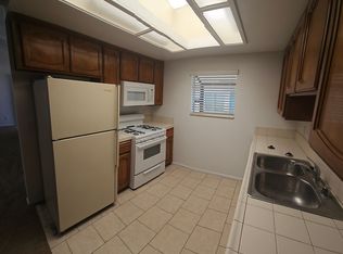 Idaho Street, San Diego, CA 92104