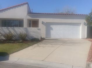 922 Patria Cir, Atascadero, CA 93422