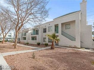 7100 Pirates Cove Rd APT 2018, Las Vegas, NV 89145