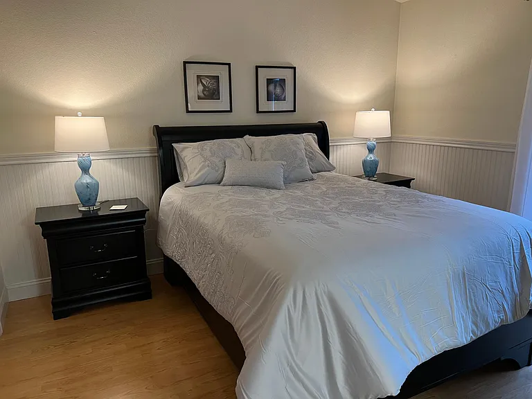 1404 Grouse Dr — Photo 12