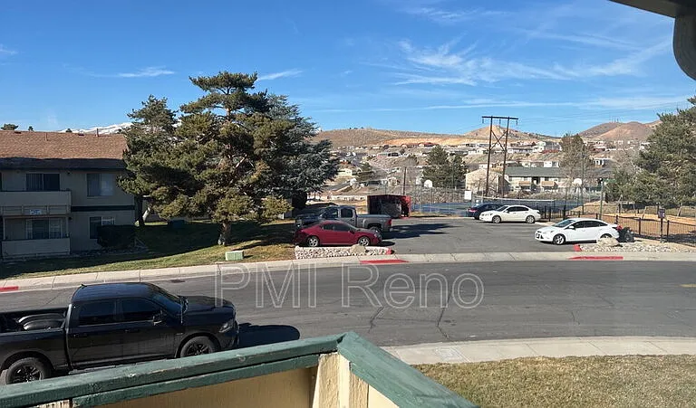 3910 Clear Acre Ln #48 — Photo 13