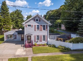57 Churchill St, Little Falls, NY 13365